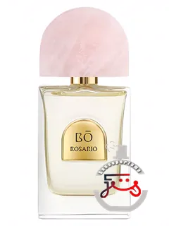 رُزاریو هاووس آو بو | rosario house of bō